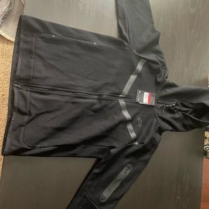 Nike Men’s Tech Jacket
